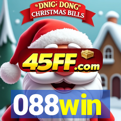 088win