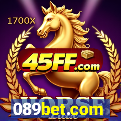 089bet.com