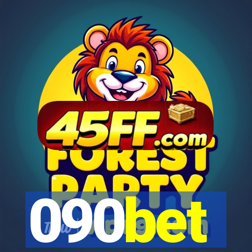 090bet
