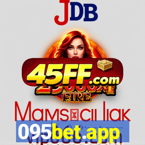 095bet.app