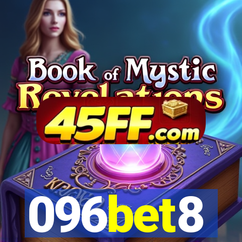 096bet8