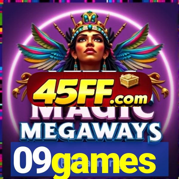 09games