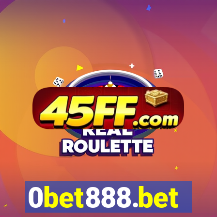 0bet888.bet