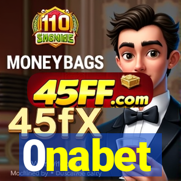 0nabet
