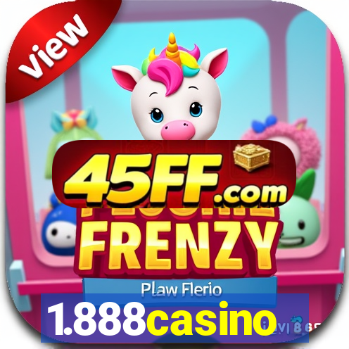 1.888casino
