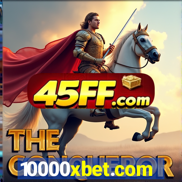 10000xbet.com