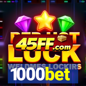 1000bet