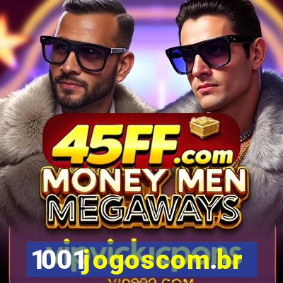 1001jogoscom.br
