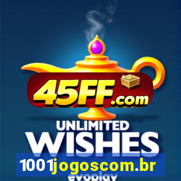 1001jogoscom.br