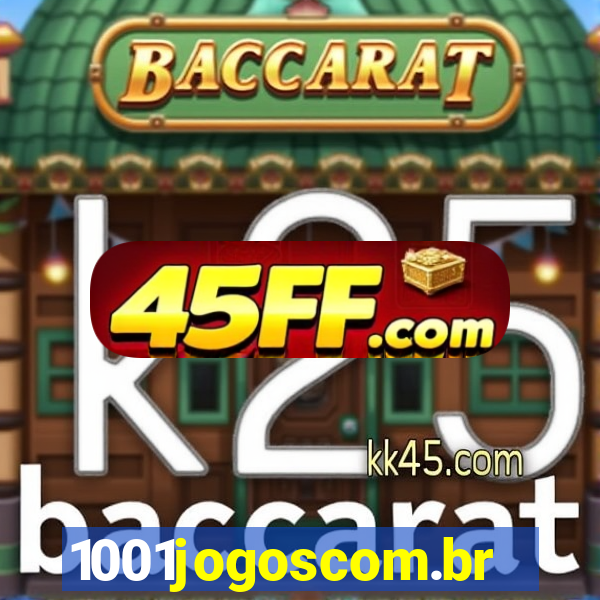 1001jogoscom.br