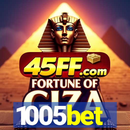 1005bet