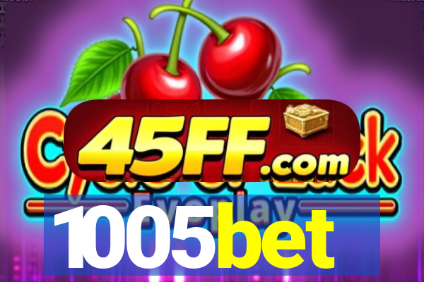 1005bet