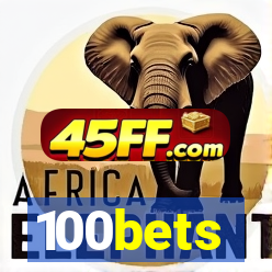 100bets