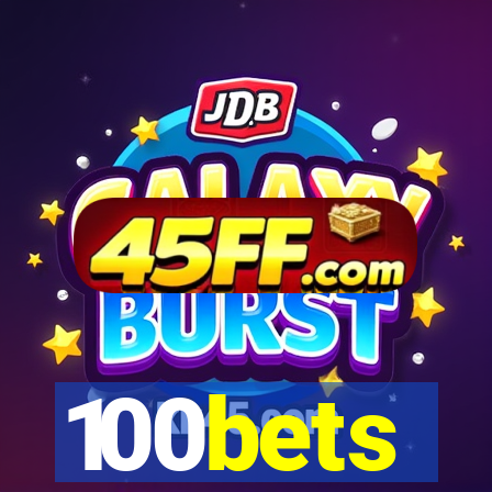100bets