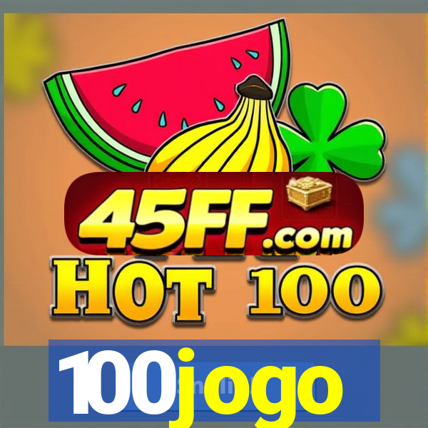100jogo
