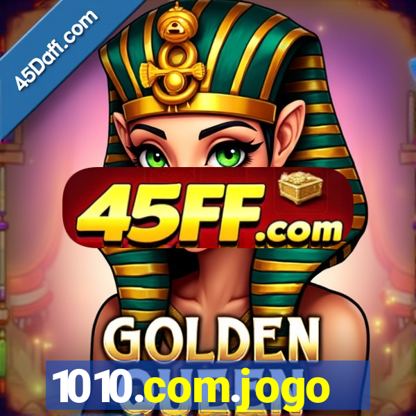 1010.com.jogo