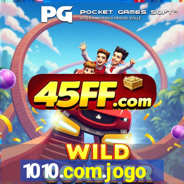 1010.com.jogo