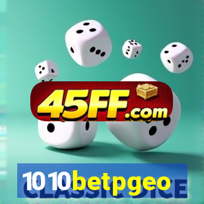 1010betpgeo