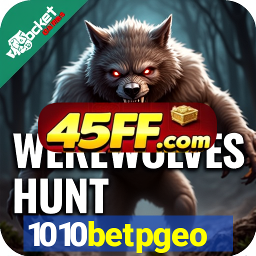 1010betpgeo