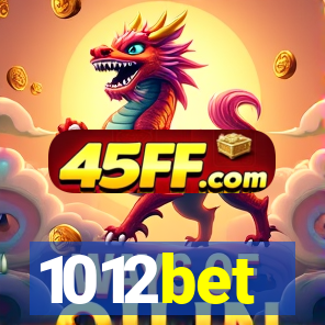 1012bet