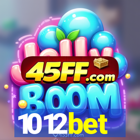 1012bet