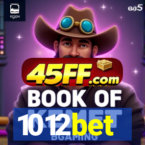 1012bet