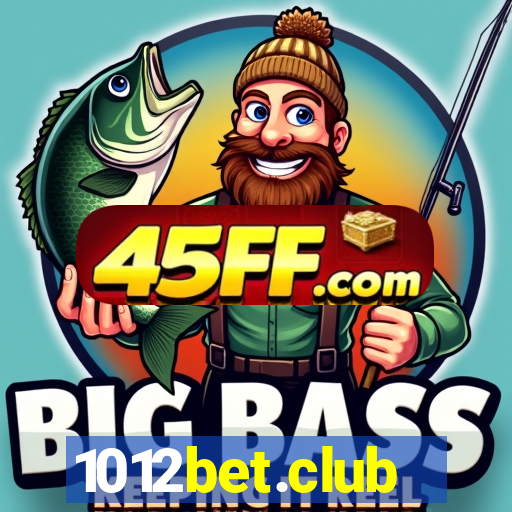 1012bet.club