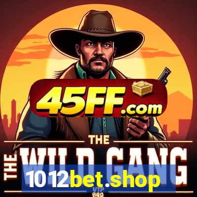 1012bet.shop