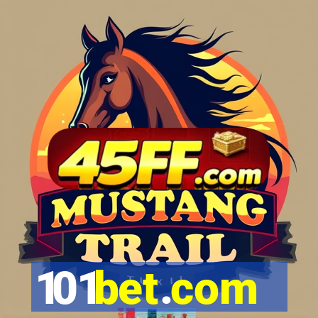 101bet.com