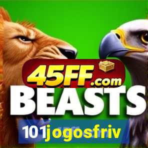101jogosfriv