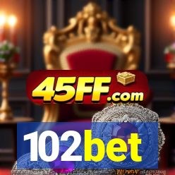 102bet