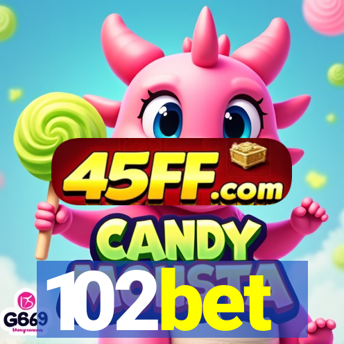 102bet