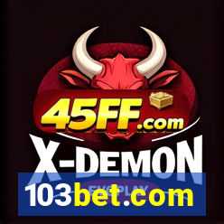 103bet.com