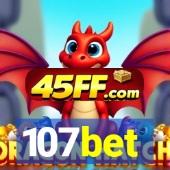 107bet