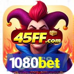 1080bet