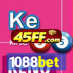 1088bet