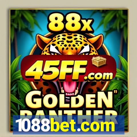 1088bet.com