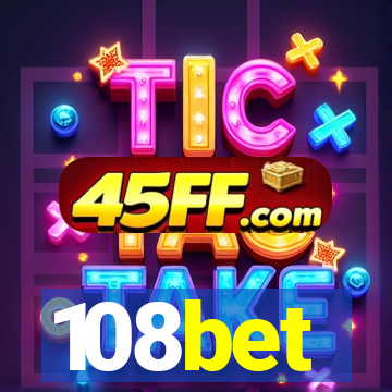 108bet