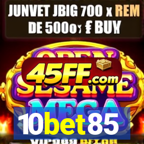 10bet85