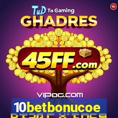 10betbonucoe