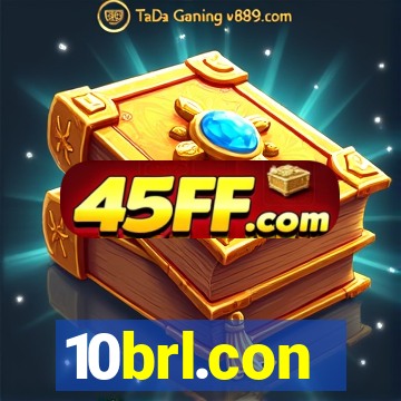 10brl.con