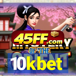 10kbet