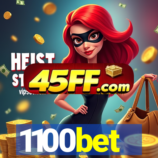 1100bet
