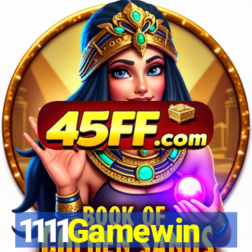 1111Gamewin