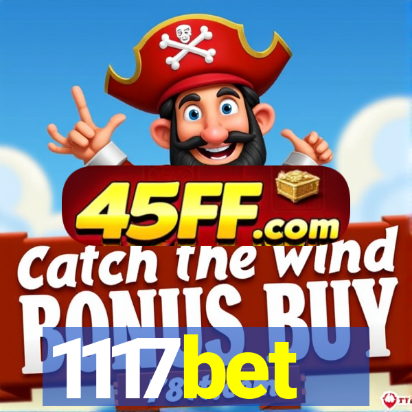 1117bet
