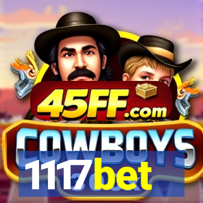 1117bet