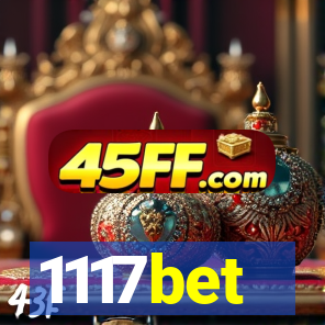 1117bet