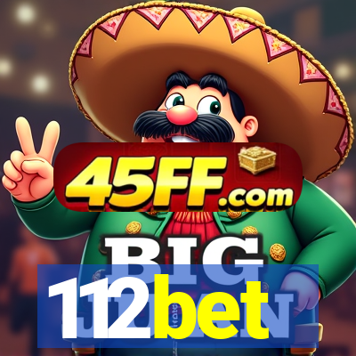 112bet