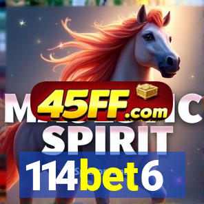 114bet6