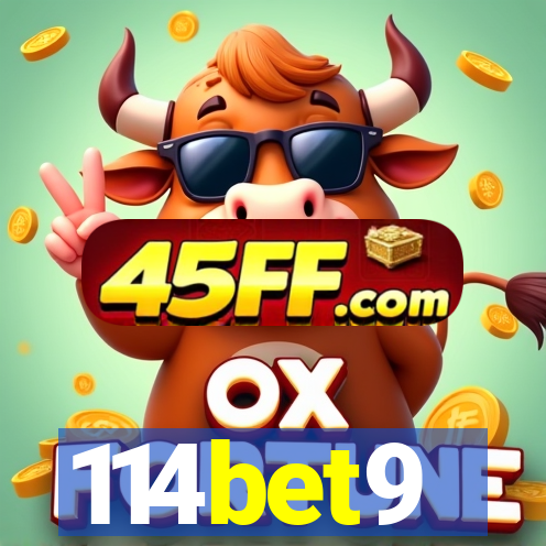 114bet9